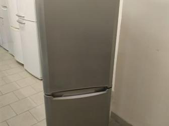  Indesit  no frost,   ,  ,, ,  ,   ,   170 ,     