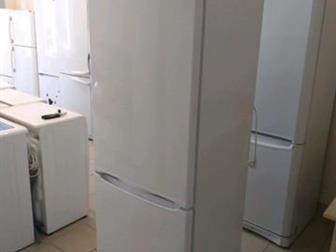  indesit,    ,  ,  ,   ,   185,   60,   60,       