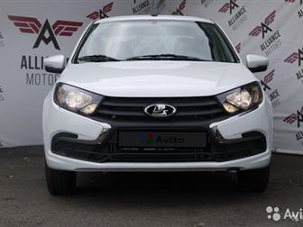 !!!!!!!!!!!!!!!!!!!!!!!!  !!!!!!!!!!!!!!!!!!!!!!!!!!!!!!  LADA GRANTA 1, 6  8- , (87,  , ), 5 / Comfort     !  