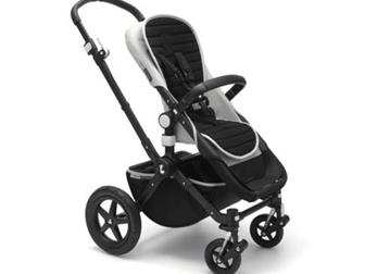 Bugaboo Atelier     Cameleon 3,        ,        