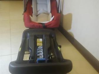  Nuna Pipa       12-15  ( 13 ),         Isofix     