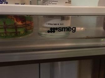      smeg,      ,   2018    6000  (    1  