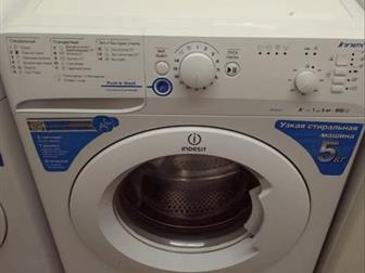   Indesit   ,  5 ,  45 ,  ,  1,5 ,     !    