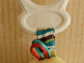      30      Happy Monkey,       , ,   ,  