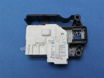    (, , , ) BITRON T85       Ardo (), Indesit (),  