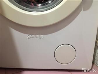    Gorenje,  -6 ,  1600 ,    ,   ,  