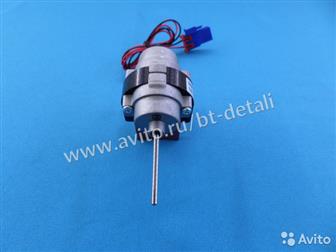  ()       DC 12V 2, 5W 2200 RPM (  )D461221   Daewoo (),  