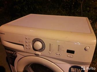   Beko Vim5450 ,   5,   1000 /,    , ,      ,    ,  