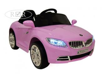  RiverToys BMW T004TT,   : , , , ;,        BMW T004TT  