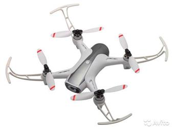   Syma W1, Syma W1 -  ,  2 ,    ,   (1080 5G)   