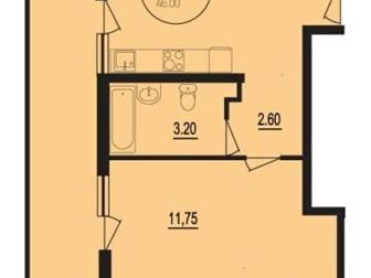        ,     214-, , ,        ,    