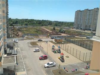  ,    ,    214-,      ,         