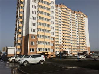  ,    ,    214-,      ,         