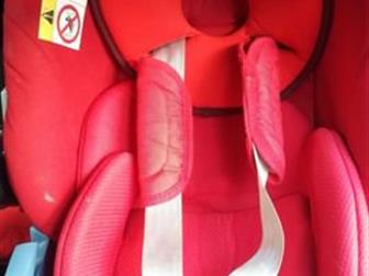   0-13  Cybex Aton Basic   ,    Cybex, : /  