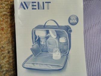   Philips Avent,       ,      (),    2 ,   