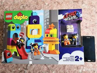 LEGO Duplo 51 ,   (  ),      ,    :   