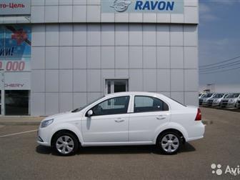 Ravon Nexia R -       Ravon  ,  -,  ? ,         Ravon  