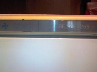    rf nf 255,    ,     -      ,  ,      