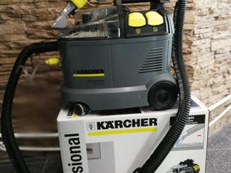   Home 93 ,  2    ,   Karcher,  ,  ,      