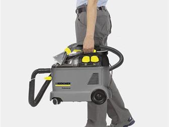   Home 93 ,  2    ,   Karcher,  ,  ,      