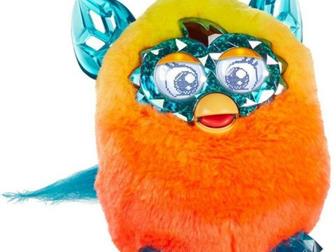  Furby , ,       ,    !     , , ,   