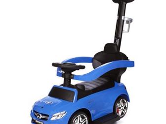   Baby Care Mercedes-Benz C63,   : , , ;Baby Care Mercedes-Benz C63 -   ,    