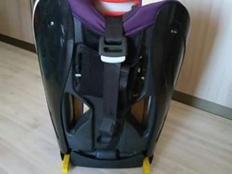  / 1-2-3  9-36    isofix: /  