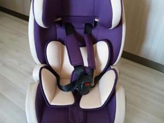  / 1-2-3  9-36    isofix: /  