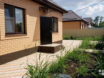 ������ ��� � ������ - ��������� ���� ����������� 2 �� ��������, 6 �� ������������ �����, ���� � 2 �� �������� ������������� � ����� ������� ��������, �������������� � ����������