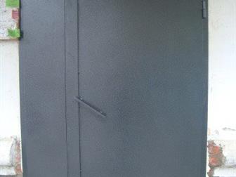      ,     ,   ,     ,   