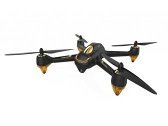   Hubsan H501S Pro H501SS PRO FPV GPS RTF, Hubsan H501S Pro -  ,   HD-,   