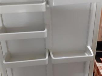        ,    195 ,      ,         ,   ,  