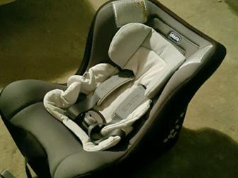  hico  6  13  ,    ,   3 ,    ,  ,       !: /  