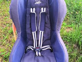    Ramatti Venus Plus 9-18 , ,           -,  