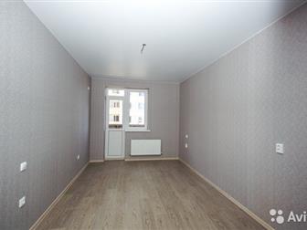   ,            (   2018),       