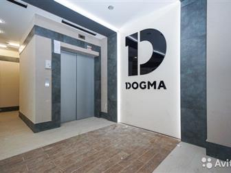   ,            (   2018),       