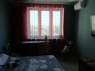     -,  , ,        (      ),  