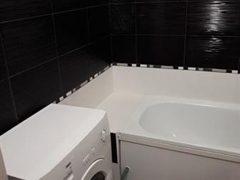          ,    ,     95 , ,   ,   