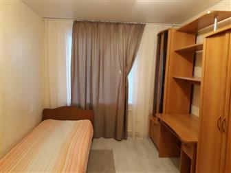          ,    ,     95 , ,   ,   