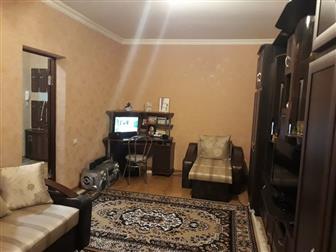      ,     15     !    ,   !    