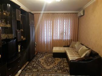      ,     15     !    ,   !    