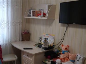         3- ,  ,   3  5   ,    ,     