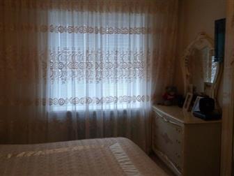         3- ,  ,   3  5   ,    ,     