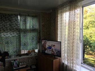      (   ,  2 )    ,    ,  
  