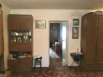      (   ,  2 )    ,    ,  
  