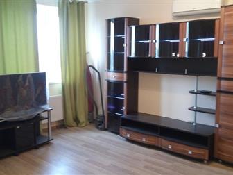         1 ,     "",   12  17  - ,  
        