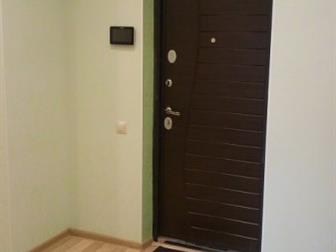         1 ,     "",   12  17  - ,  
        