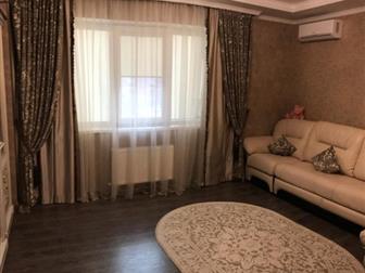          2-      , ,     65 , , ,  