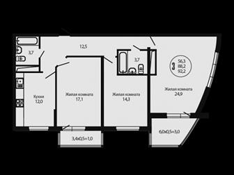       1,0    3,0 ,  
 ,   , ,  ,  
  -    