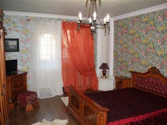  3  ,       2  ,   ,    110,32,  85,0  